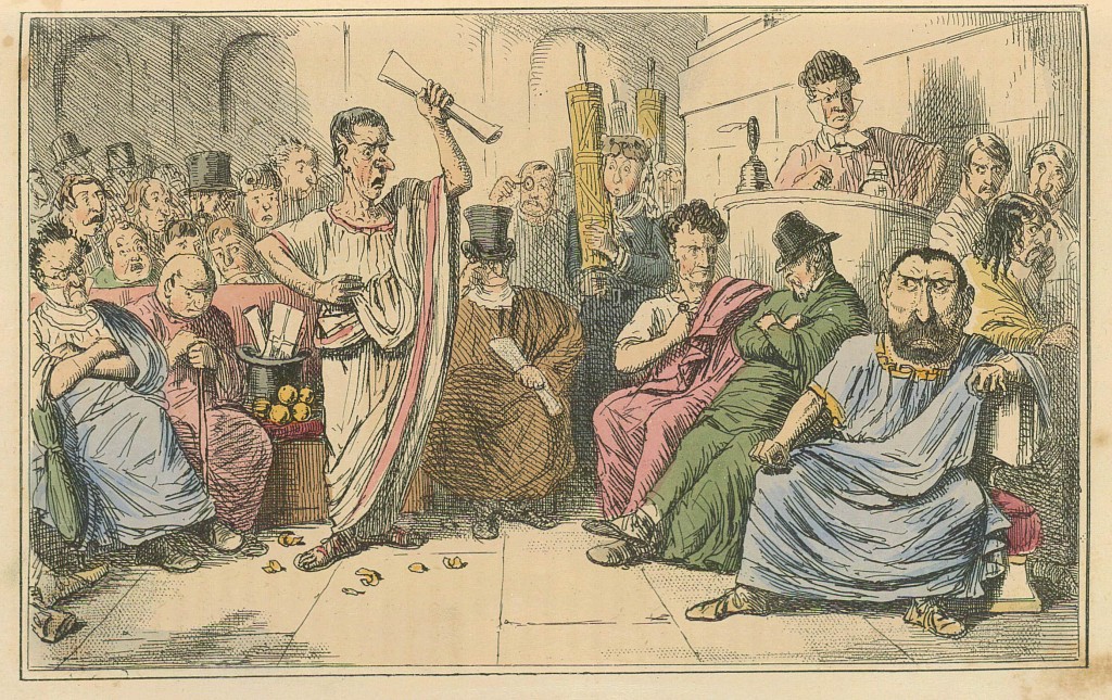 Comic_History_of_Rome_Table_10_Cicero_denouncing_Cataline.jpg